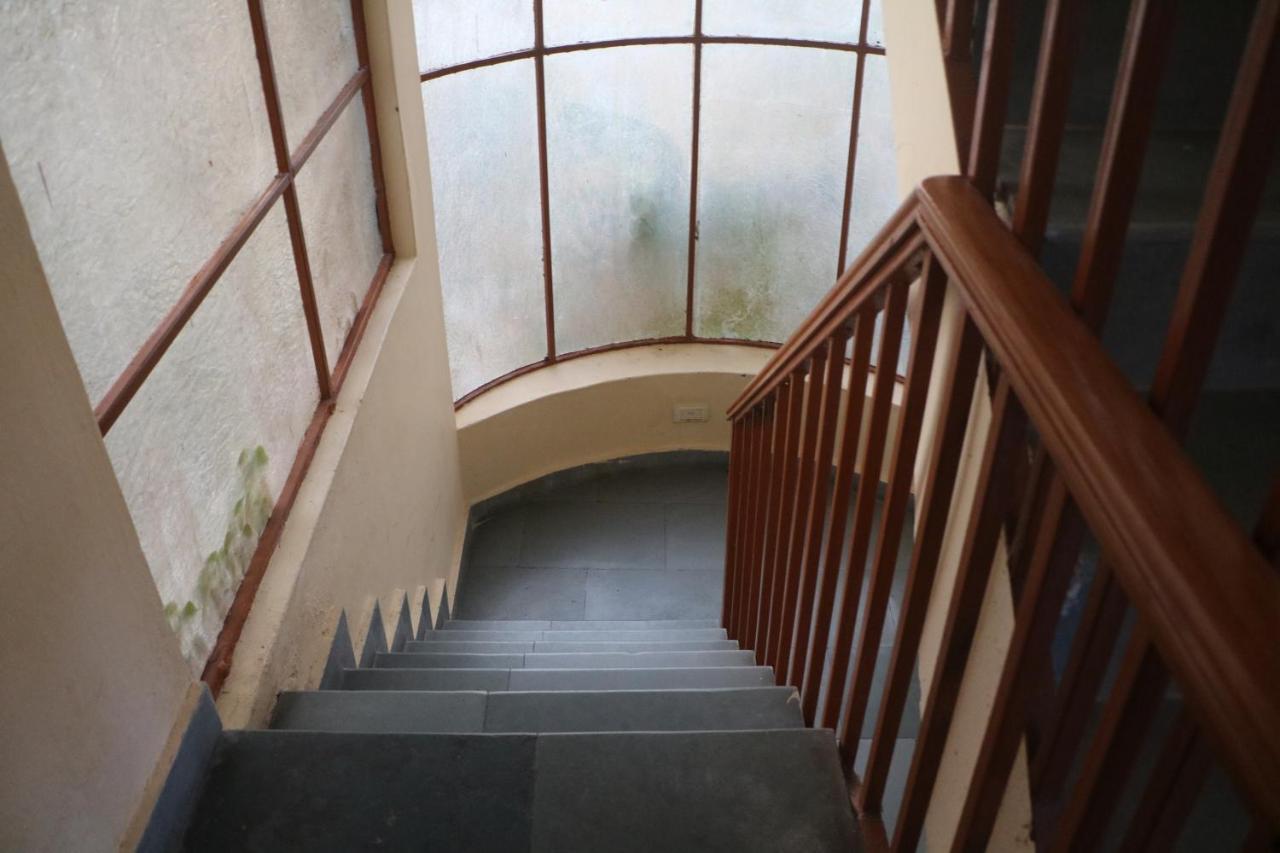 Pema Thang Hotel Кангра Екстер'єр фото
